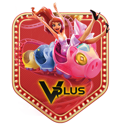 VPLUS