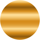 Spin