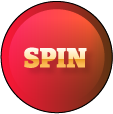Spin base