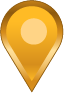 Pointer