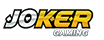 Download Joker Gaming Games