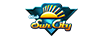 Download Club Suncity