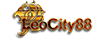 Download Leocity88