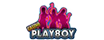 Download PlayBoy (Play8oy)