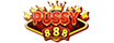 Download Pussy888