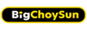 BigChoySun™