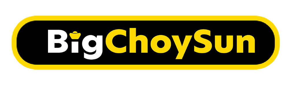 BigChoySun™